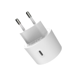 Samsung Adapteri - Orijinal 45W Facebook Type-C Adapter