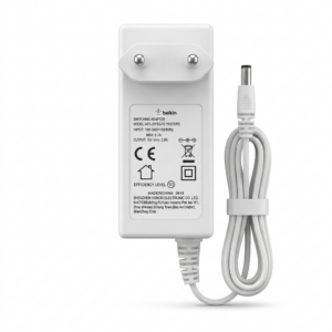 15V — 2A Orijinal DC Adapter