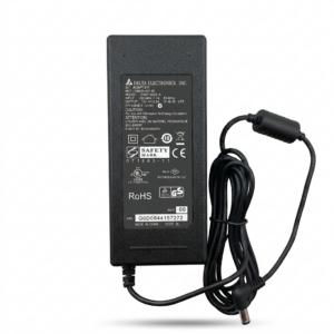 12V — 5A Orijinal DC Adapter