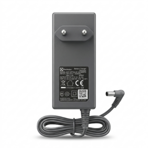 22V — 2.1A Orijinal DC Adapter